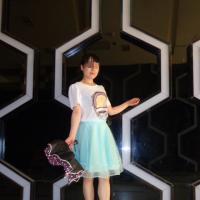 /photo/775579/骚逼老婆/照片 273_1_7_small.jpg